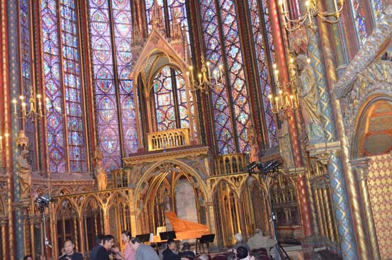 Download this French Culture And Travel Guide picture Download this French Culture And Travel Guide picture