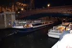seine night river cruise on line