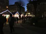 grenoble xmas market 20