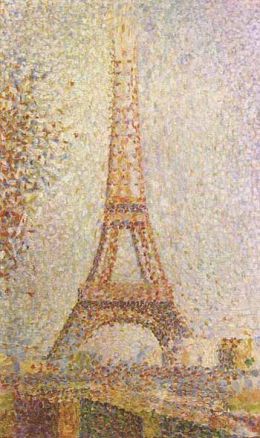 eiffel-tower-picture