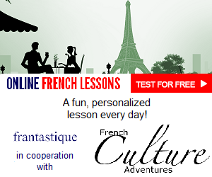 learn French online free