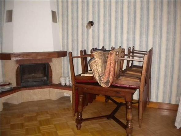 French property for rent Brittany