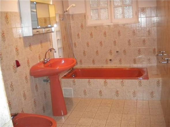 French property for rent Brittany