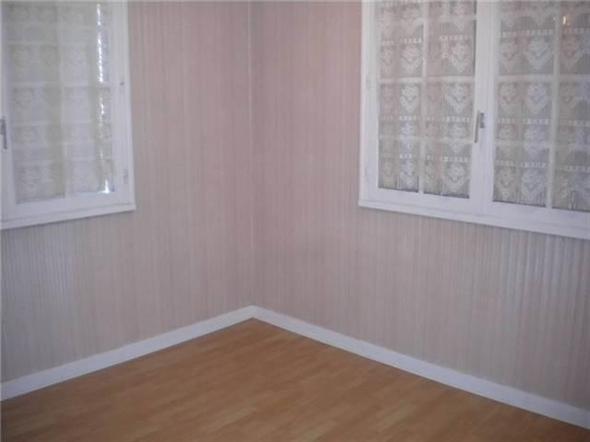 French property for rent Brittany