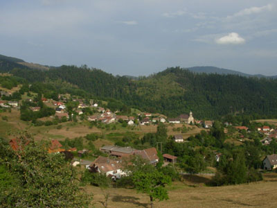 alsace lorraine region of france