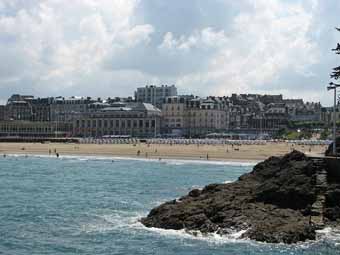beaches-in-france-french-beach-photo