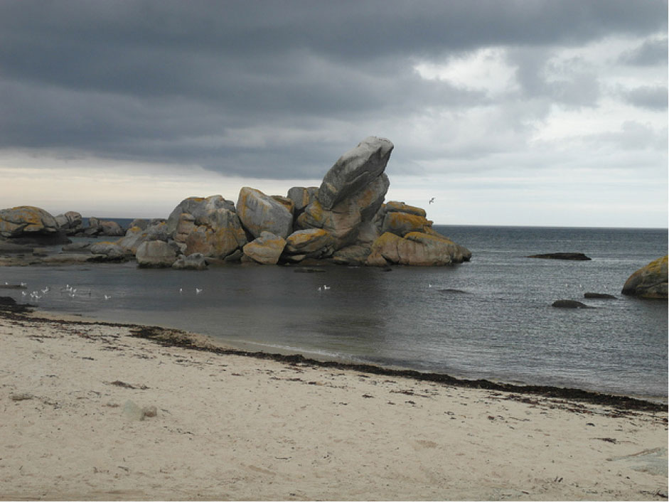 beaches in france top five meneham beaches in france top five meneham