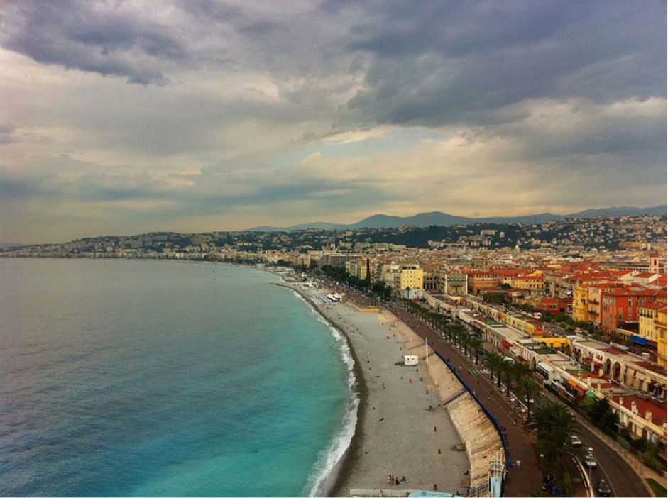 beaches in france top five monte carlo beaches in france top five monte carlo