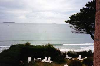 beaches-in-france-french-beach-photo