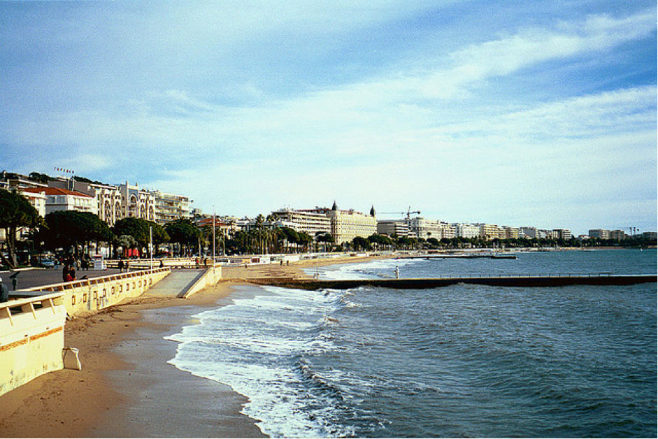 beaches in france top five cannes beaches in france top five cannes