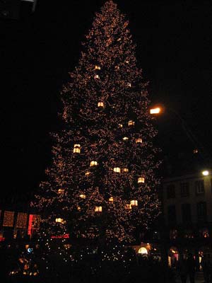 christmas-in-france