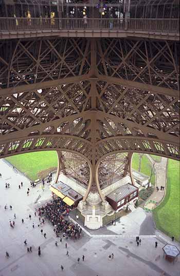 eiffel-tower-picture