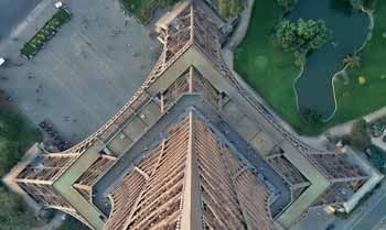 eiffel-tower-picture