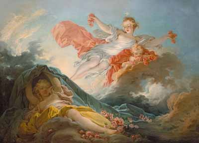 famous-french-painters-Fragonard_aurore-sm.jpg