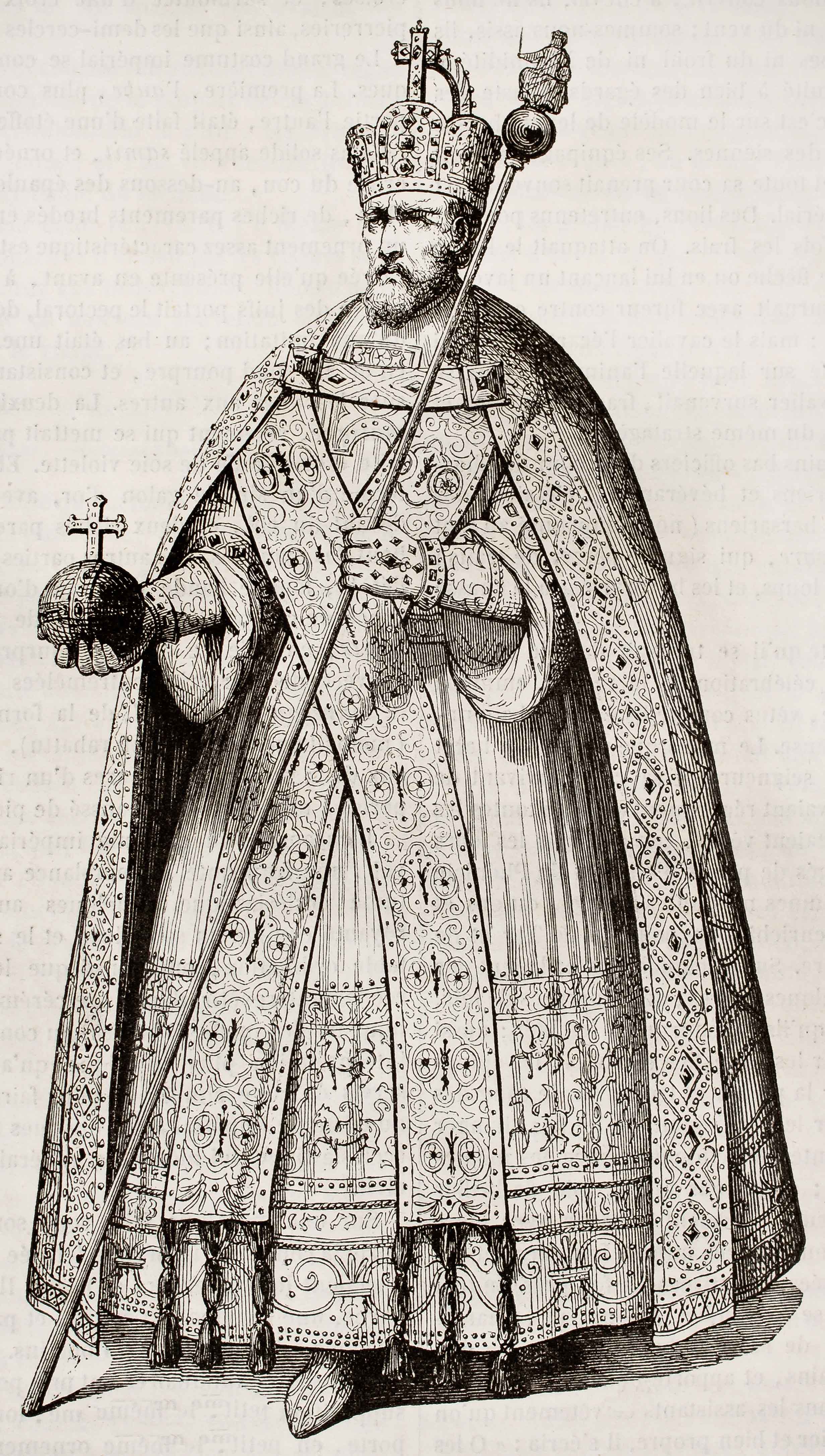 Charlemagne Holy Roman Emperor Charlemagne Holy Roman Emperor