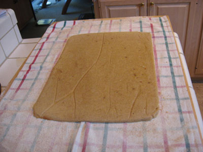 genoise cake recipe genoise cake recipe