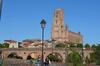 Albi Cathedral