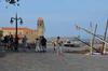 Collioure 