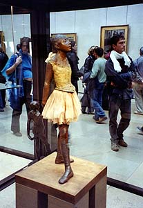 tourist attractions in france