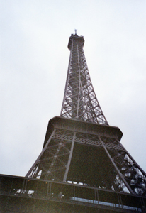 Eiffel