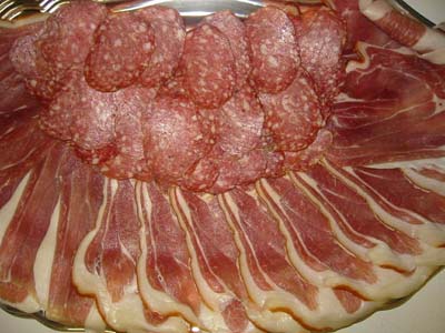 traditional french foods charcuterie traditional french foods charcuterie