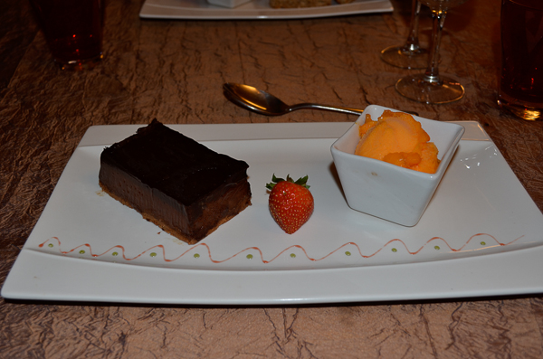 traditional french foods sw chocolate