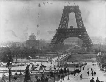 eiffel-tower-picture