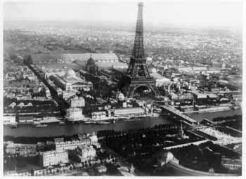 eiffel-tower-picture